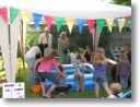 20110501_Kermesse 2011 105.jpg